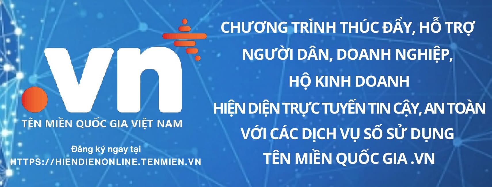 Phản ánh Hạ tầng đô thị