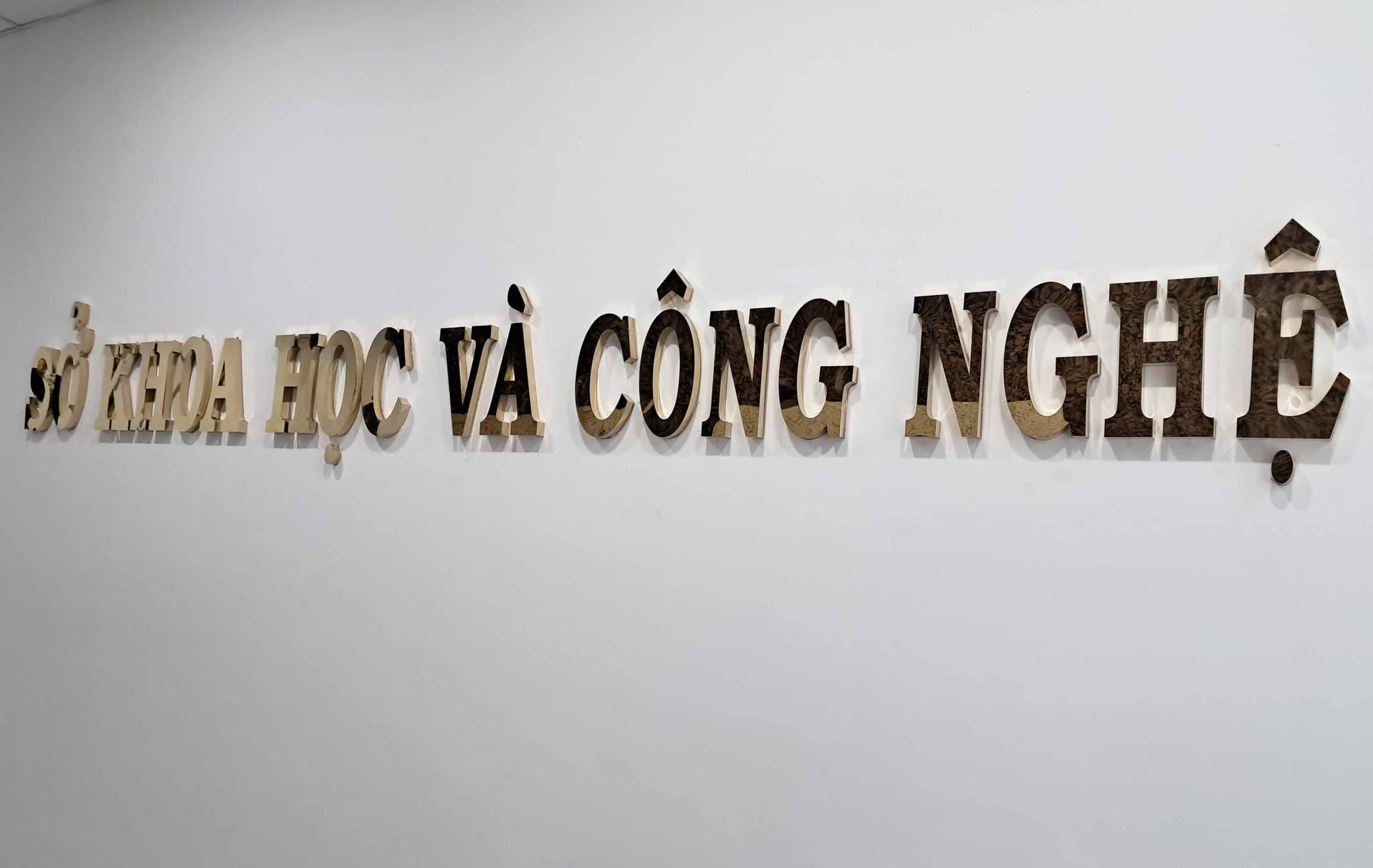 Phản ánh Góp ý - Hiến kế